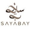 SayaBay