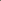 A man wearing a white short-sleeve crewneck t-shirt with the brand name 'SAYABAY' printed in black on the left chest, paired with beige pants, standing outdoors on stone steps with green foliage in the background.